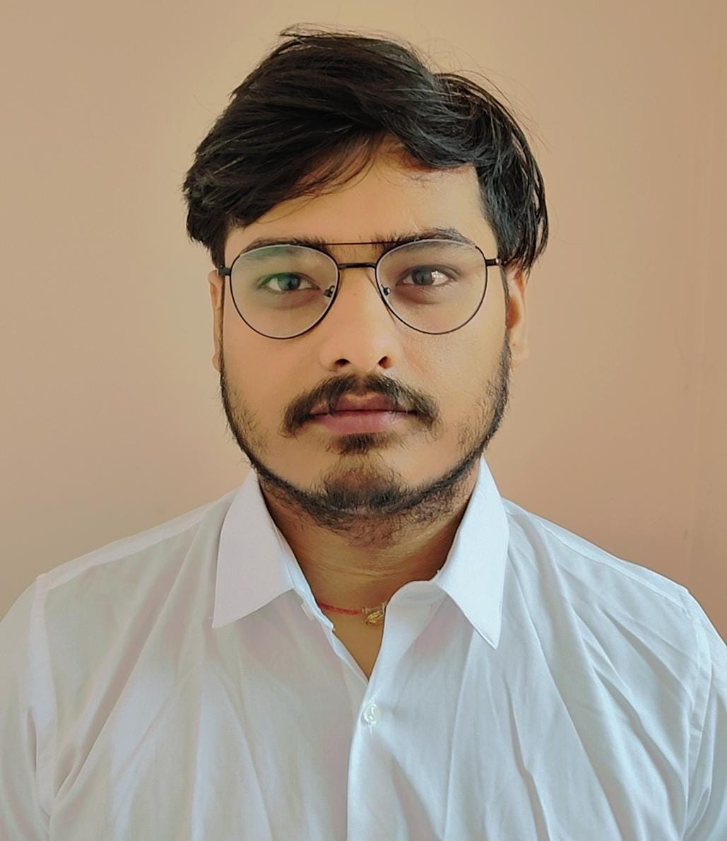 Badal